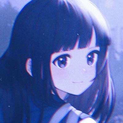 海之号角2失落王国的骑士中文版(暂未上线)v1.0 安卓版