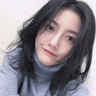 屠龙盛典无限元宝版下载