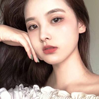 女神驾到华为游戏下载