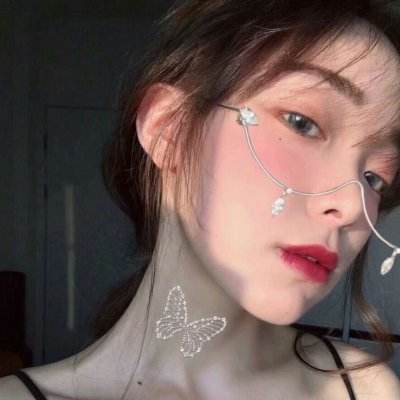 妖姬ol2小米最新版下载